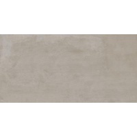 KAI greige | 60x120 | 01S | rekt | R9 
