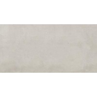 KAI pearl | 60x120 | 01S | rekt | R9 