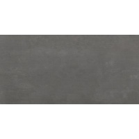 KAI DRY graphite | 60x120 | 01S | rekt | R11