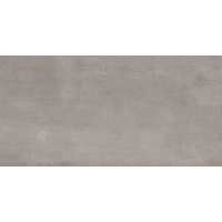 KAI DRY ash | 60x120 | 01S | rekt | R11 