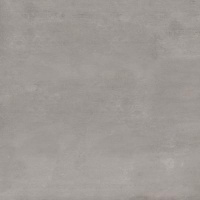 KAI DRY ash 90x90 | 01S | rekt | R11 