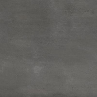 KAI graphite 60x60 | 01S | rekt | R9