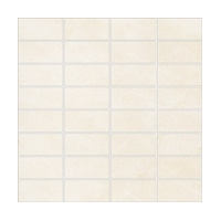 TANAMI concretegrey | mosaic | 30x30 | 01S | R9