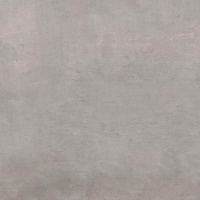 KAI ash 60x60 | 01S | rekt | R9