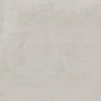 KAI DRY pearl | 60x60 | 01S | rekt | R11 