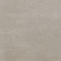 KAI DRY greige | 60x60 | 01S | rekt | R11 