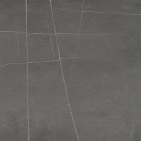 KAI graphite | decor | 60x60 | 01S | rekt | R9 