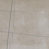 KAI greige | decor | 60x60 | 01S | rekt | R9 