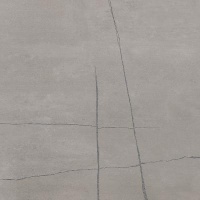 KAI ash | decor | 60x60 | 01S | rekt | R9 