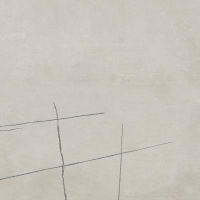 KAI pearl | decor | 60x60 | 01S | rekt | R9