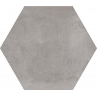 KAI ash hexa | 52x60 | 01S | rekt | R9 