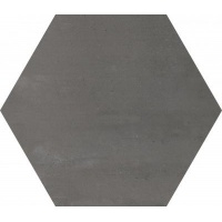 KAI graphite hexa | 52x60 | 01S | rekt | R9 