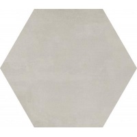 KAI pearl hexa | 52x60 | 01S | rekt | R9 