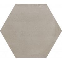 KAI greige hexa | 52x60 | 01S | rekt | R9 