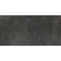 ORION SCI titanium 60x120 | 01S | rekt | lap/mat | R9 