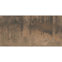 ORION SCI copper 60x120 | 01S | rekt | lap/mat | R9 