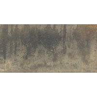 ORION SCI greige 60x120 | 01S | rekt | lap/mat | R9 