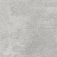 ORION SCI pearl 60x60 | 01S | rekt | lap/mat | R9 