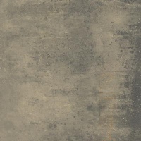 ORION SCI greige 60x60 | 01S | rekt | lap/mat | R9 