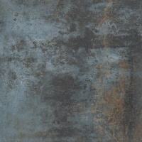 ORION SCI blue 60x60 | 01S | rekt | lap/mat | R9 