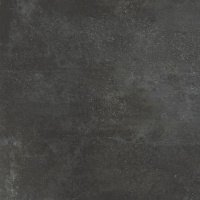 ORION SCI titanium 60x60 | 01S | rekt | lap/mat | R9 