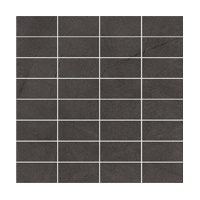 TANAMI slategrey | mosaic | 30x30 | 01S | R9