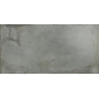 SAN FRANCISCO LUX graphite 60x120 | 01S | rekt | lap | R9