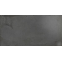 SAN FRANCISCO LUX black 60x120 | 01S | rekt | lap | R9