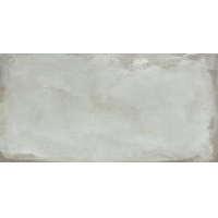 SAN FRANCISCO LUX grey 60x120 | 01S | rekt | lap | R9