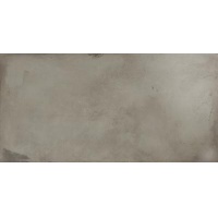 SAN FRANCISCO LUX oxide 60x120 | 01S | rekt | lap | R9