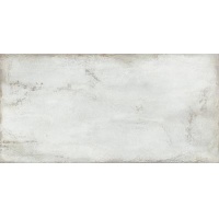 SAN FRANCISCO LUX white 60x120 | 01S | rekt | lap | R9