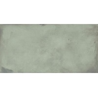 SAN FRANCISCO aquamarine | 60x120 | 01S | rekt | R10