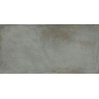 SAN FRANCISCO graphite | 60x120 | 01S | rekt | R10