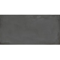 SAN FRANCISCO black | 60x120 | 01S | rekt | R10