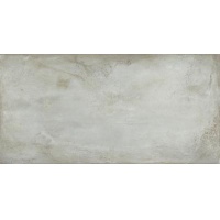 SAN FRANCISCO grey | 60x120 | 01S | rekt | R10