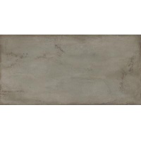 SAN FRANCISCO oxide | 60x120 | 01S | rekt | R10