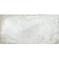 SAN FRANCISCO white | 60x120 | 01S | rekt | R10