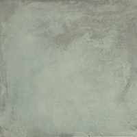 SAN FRANCISCO aquamarine | 60x60 | 01S | rekt | R10