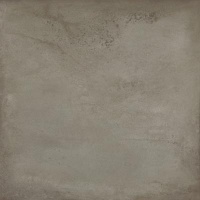 SAN FRANCISCO oxide | 60x60 | 01S | rekt | R10