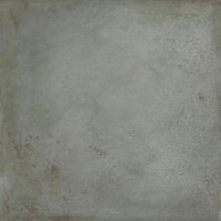 SAN FRANCISCO graphite | 60x60 | 01S | rekt | R10