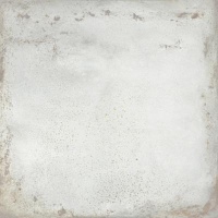 SAN FRANCISCO white | 60x60 | 01S | rekt | R10