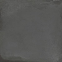 SAN FRANCISCO black | 60x60 | 01S | rekt | R10