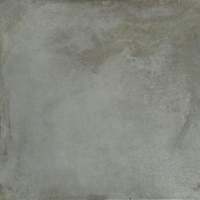 SAN FRANCISCO LUX graphite 60x60 | 01S | rekt | lap | R9