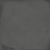 SAN FRANCISCO LUX black 60x60 | 01S | rekt | lap | R9