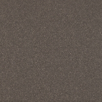 PANDORA Etna black-graphite 30x30 | 01S | R10