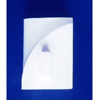 PROFIN | RVI | roh vnitřní | karamel=0354 | H=10mm 