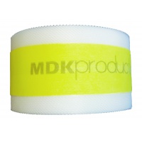 SAPHO | PAULA | WC závěsné | hl.50 | bílá