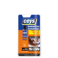 CEYS | KONTAKTCEYS | kontaktní lepidlo | 30ml 