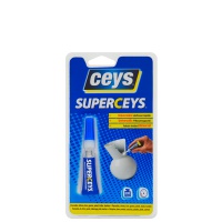 CEYS | SUPERCEYS | 3g