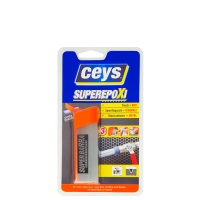 CEYS | SUPER EPOXI | kov | 47g | alternativa 40505026